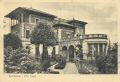 Villa Tamai 1940